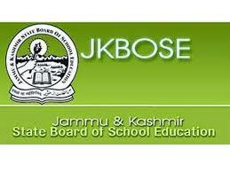 Class 12th result declared